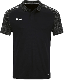 view:front;quality:B;position:5;concreteColor:559;baseColor:948