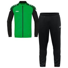 view:front;position:11;concreteColor:571;baseColor:953;colorCombination:1107;colorBlock1:571;colorBlock2:600