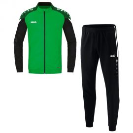 view:front;position:11;concreteColor:559;baseColor:948;colorBlock1:559;colorBlock2:511