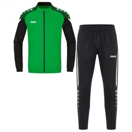 view:front;position:11;concreteColor:571;baseColor:953;colorCombination:1107;colorBlock1:571;colorBlock2:600