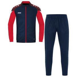 view:front;position:11;concreteColor:571;baseColor:953;colorCombination:1107;colorBlock1:571;colorBlock2:600