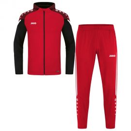 view:front;position:11;concreteColor:543;baseColor:958;colorCombination:1111;colorBlock1:543;colorBlock2:497