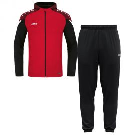 view:front;position:11;concreteColor:543;baseColor:958;colorCombination:1111;colorBlock1:543;colorBlock2:600