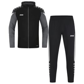 view:front;position:11;concreteColor:673;baseColor:959;colorBlock1:673;colorBlock2:600