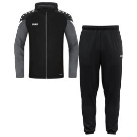 view:front;position:11;concreteColor:543;baseColor:958;colorCombination:1111;colorBlock1:543;colorBlock2:600