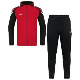 view:front;position:11;concreteColor:571;baseColor:953;colorCombination:1107;colorBlock1:571;colorBlock2:600