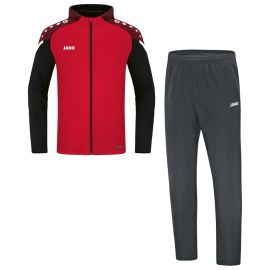 view:front;position:11;concreteColor:571;baseColor:953;colorCombination:1107;colorBlock1:571;colorBlock2:531