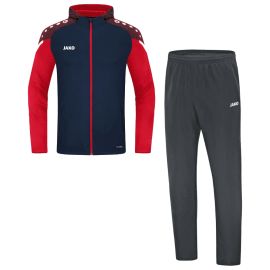 view:front;position:11;concreteColor:571;baseColor:953;colorCombination:1107;colorBlock1:571;colorBlock2:531