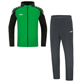 view:front;position:11;concreteColor:571;baseColor:953;colorCombination:1107;colorBlock1:571;colorBlock2:531