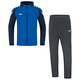 view:front;position:11;concreteColor:559;baseColor:948;colorBlock1:559;colorBlock2:531