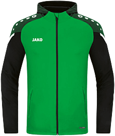 view:front;quality:B;position:5;concreteColor:571;baseColor:953;colorCombination:1107
