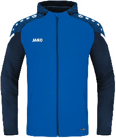 view:front;quality:B;position:5;concreteColor:559;baseColor:948