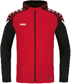 view:front;quality:B;position:5;concreteColor:543;baseColor:958;colorCombination:1111