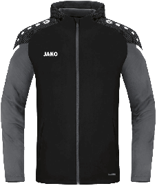 view:front;quality:B;position:5;concreteColor:543;baseColor:958;colorCombination:1111