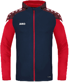 view:front;quality:B;position:5;concreteColor:571;baseColor:953;colorCombination:1107