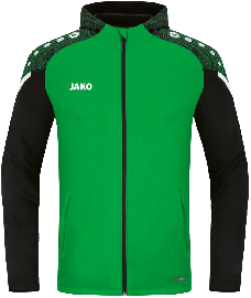 view:front;quality:B;position:5;concreteColor:559;baseColor:948