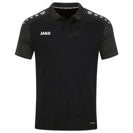 Jako Performance SV Eintracht Seekirch Herren Damen Poloshirt