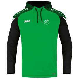 view:front;position:11;concreteColor:571;baseColor:953;colorCombination:1107;colorBlock1:571;colorBlock2:489