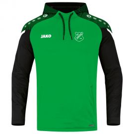 view:front;position:11;concreteColor:571;baseColor:953;colorCombination:1107;colorBlock1:571;colorBlock2:489