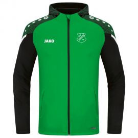 view:front;position:11;concreteColor:571;baseColor:953;colorCombination:1107;colorBlock1:571;colorBlock2:489