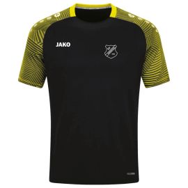 Jako Performance SV Parkstein 1946 Kinder T-Shirt