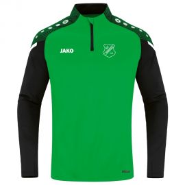 view:front;position:11;concreteColor:571;baseColor:953;colorCombination:1107;colorBlock1:571;colorBlock2:489