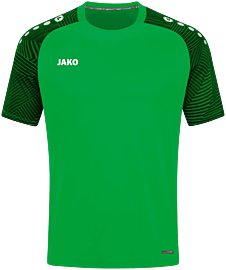 view:front;quality:B;position:5;concreteColor:571;baseColor:953;colorCombination:1107