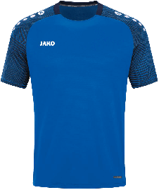 view:front;quality:B;position:5;concreteColor:559;baseColor:948