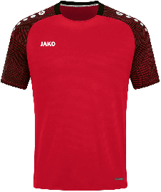 view:front;quality:B;position:5;concreteColor:543;baseColor:958;colorCombination:1111