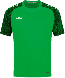 view:front;quality:B;position:5;concreteColor:571;baseColor:953;colorCombination:1107