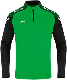 view:front;quality:B;position:5;concreteColor:571;baseColor:953;colorCombination:1107