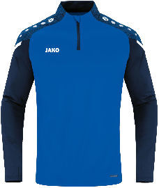 view:front;quality:B;position:5;concreteColor:559;baseColor:948