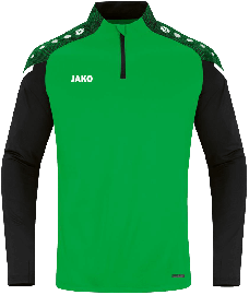 view:front;quality:B;position:5;concreteColor:571;baseColor:953;colorCombination:1107