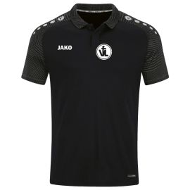 Jako Performance VfL Kesselheim Herren Damen Poloshirt