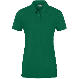 view:front;quality:A;position:5;concreteColor:567;baseColor:953