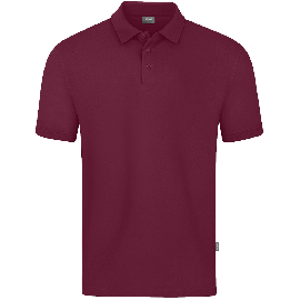 view:front;quality:A;position:5;concreteColor:502;baseColor:958