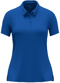 Jako Poloshirt Uni