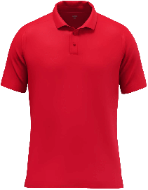 view:front;quality:A;position:5;concreteColor:506;baseColor:958