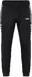 view:front;quality:B;position:5;concreteColor:605;baseColor:959