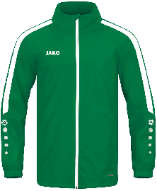 view:front;quality:A;position:5;concreteColor:567;baseColor:953