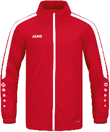 view:front;quality:A;position:5;concreteColor:506;baseColor:958