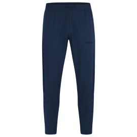 Jako Power BW Galgenmoor Damen Freizeithose