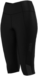 Jako Power Capri Tight