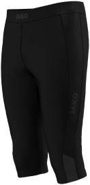 Jako Power Capri Tight