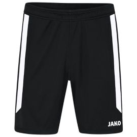 Jako Power FC Alemannia Klein-Auheim Kinder Short