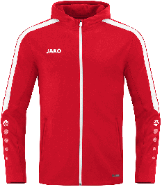 view:front;quality:A;position:5;concreteColor:506;baseColor:958