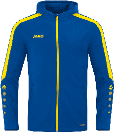 view:front;quality:A;position:5;concreteColor:557;baseColor:948;colorCombination:1100