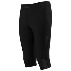 Jako Power KG Stadtwacht Metelen Herren Damen Capri Tight