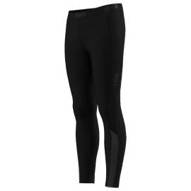 Jako Power KG Stadtwacht Metelen Herren Damen Tight