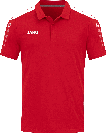 view:front;quality:A;position:5;concreteColor:506;baseColor:958